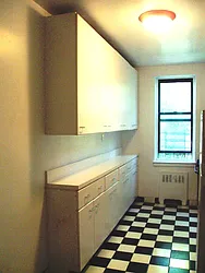 Rented by Goldfarb Properties