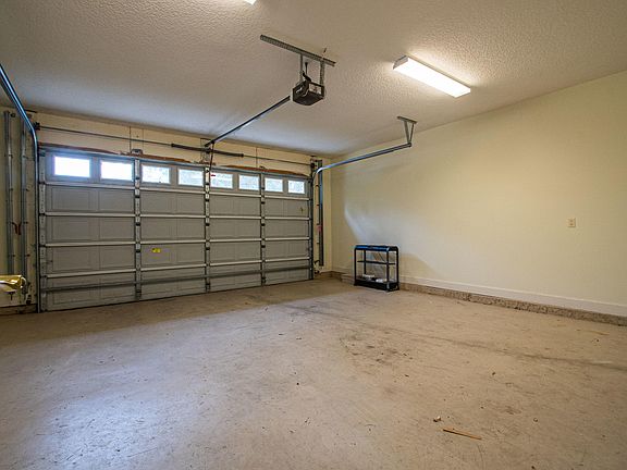 5th image of 95238 Willet Way
