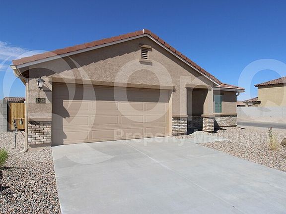 2nd image of 2485 N McDonald Ln