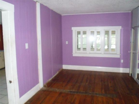 3rd image of 701 Mabel Ave