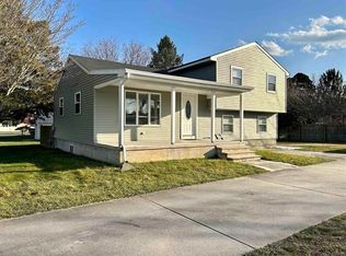 2 Saint Andrews Pl, Marmora, NJ 08223