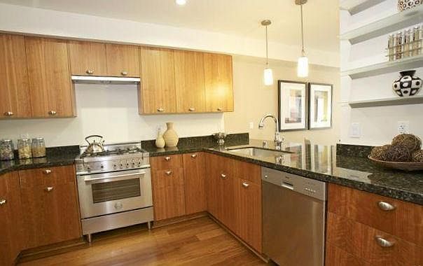 1st image of 3620 19th St APT 27