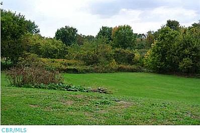 1st image of 6116 Johnstown Alexandria Rd