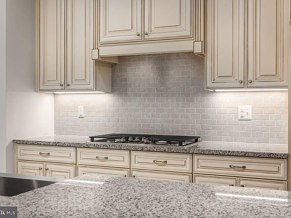 5th image of 31638 Topsail Dr #16