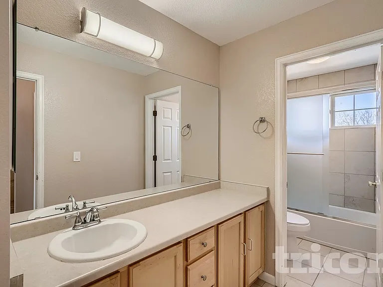 20430 E Bellewood Pl — Photo 7