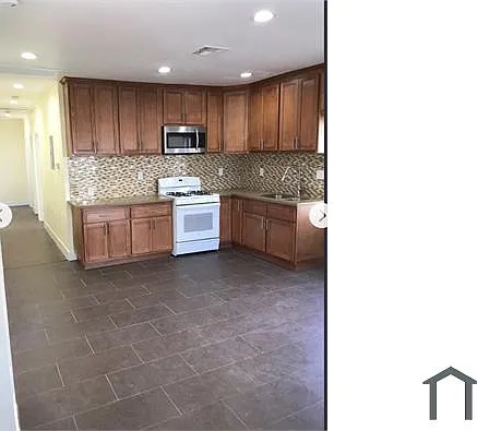 3 bed, $3,500 — Photo 4