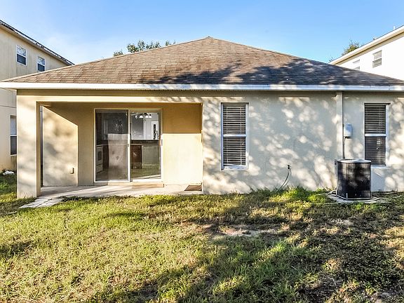 5th image of 7535 Maroon Peak Dr