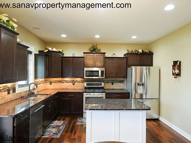 14820 Horton Ave — Photo 8