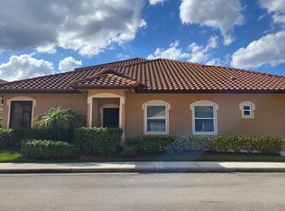 2955 65th Dr #1-101-1, Vero Beach, FL 32966