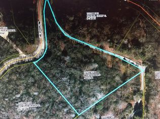 Tbd Magnolia Dr, Highlands, NC 28741