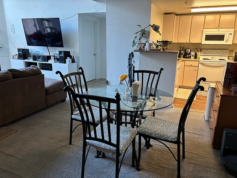 8540 Costa Verde Blvd #4442 — Photo 10