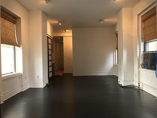 Rented by Triumph Property Group | media 4