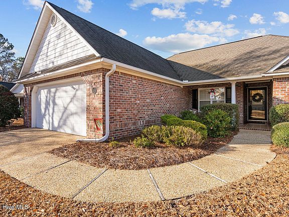 3rd image of 1208 Willowgreen Court