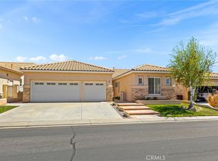 1408 Sea Pines Dr, Banning, CA 92220
