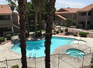 2216 Benmore St APT 201, Las Vegas, NV 89108