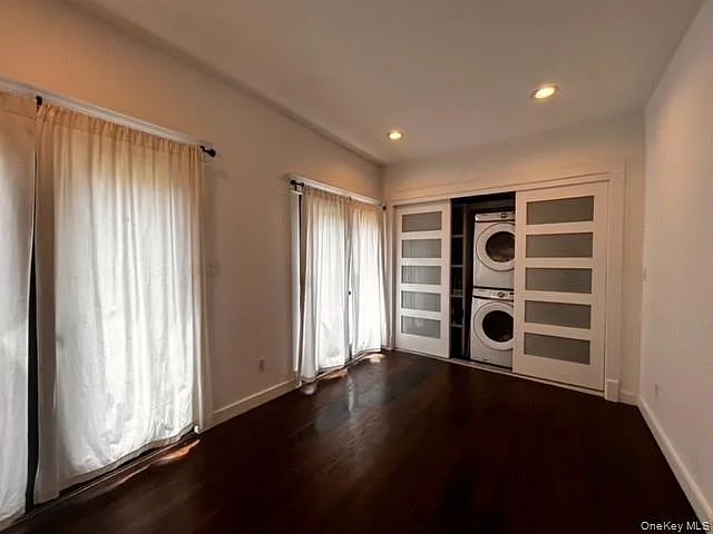 530 Piermont Ave — Photo 7