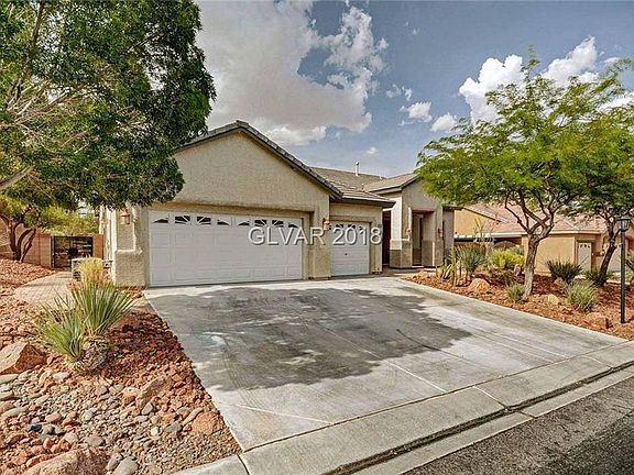 3rd image of 8408 Stardance Ave