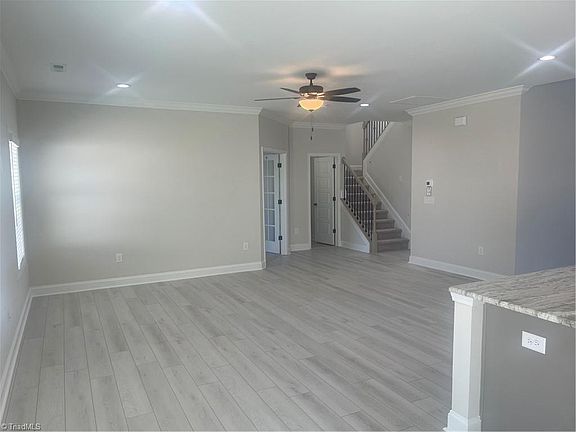 3rd image of 629 Palomino Mustang Dr #724
