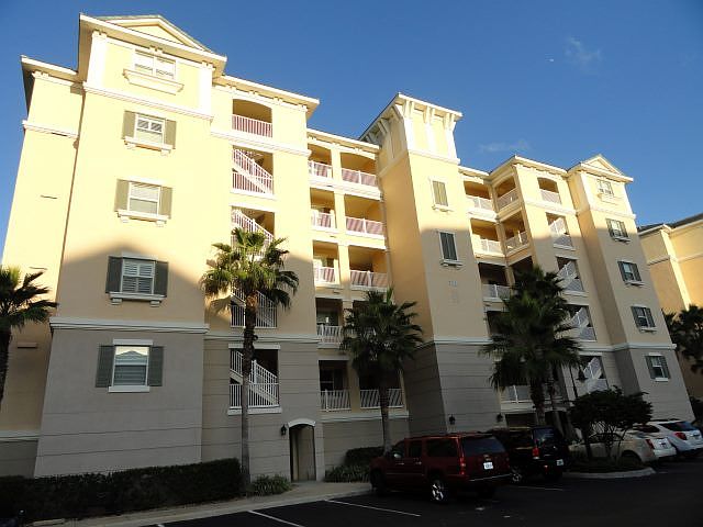 1st image of 700 Cinnamon Beach Way APT 622