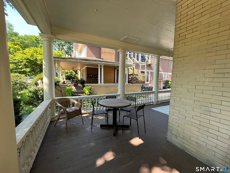 738 Whitney Ave #3 — Photo 3