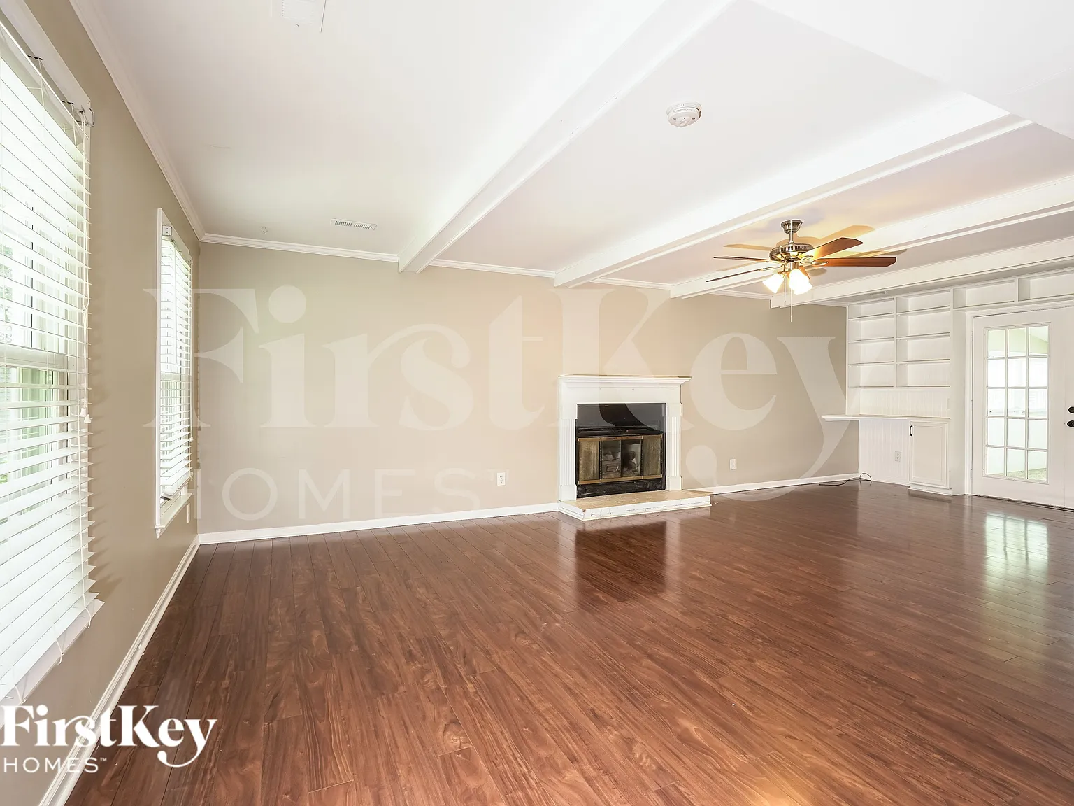 4 bed, 3.5 bath, 2668 sqft, $2,955 — Photo 3