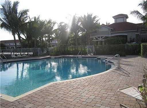 1st image of 8269 SW 25th Ct #108