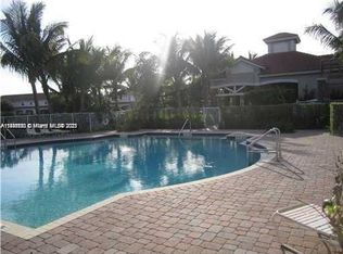 8269 SW 25th Ct #108, Hollywood, FL 33025