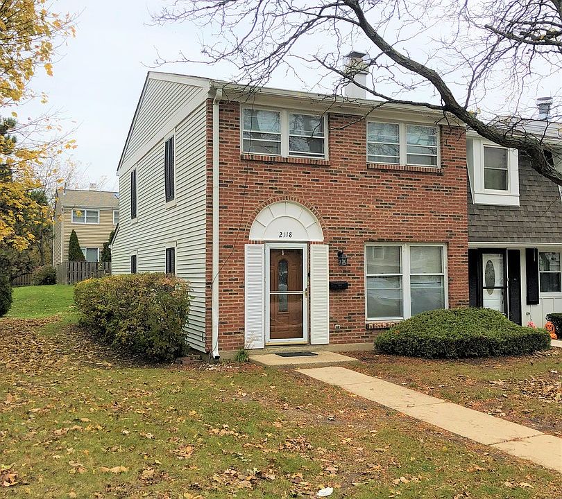 1st image of 2118 Stanley Ct