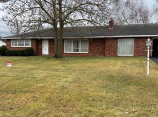 300 Wagenseller St, Middleburg, PA 17842