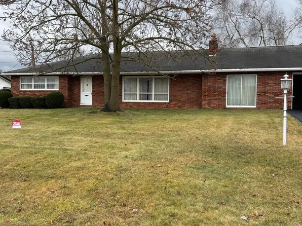 300 Wagenseller St, Middleburg, PA 17842