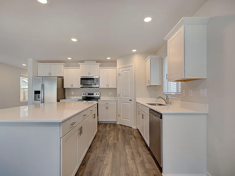 1405 NE 121st Ave — Photo 14