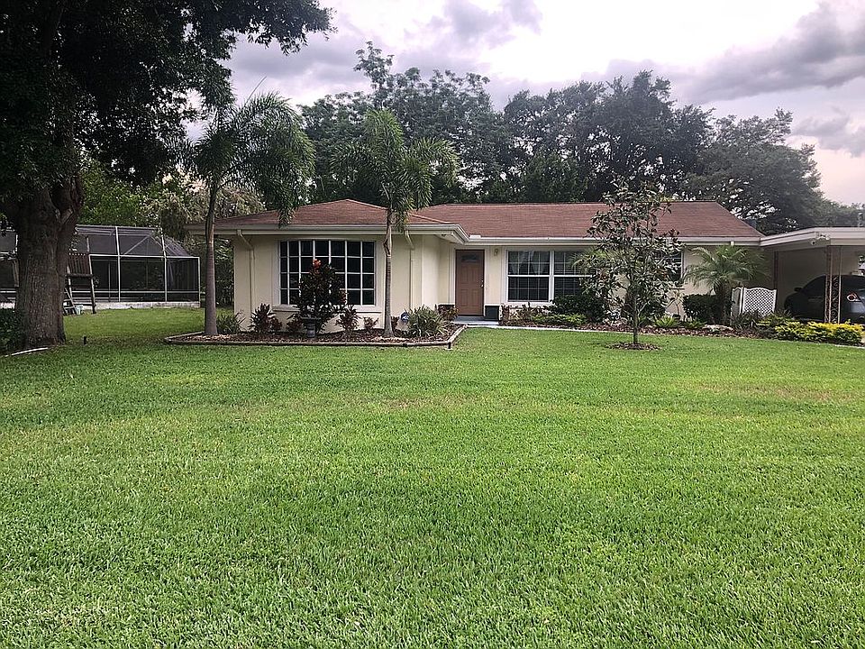 1st image of 216 Parkside Dr SE