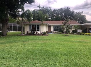 216 Parkside Dr SE, Winter Haven, FL 33884