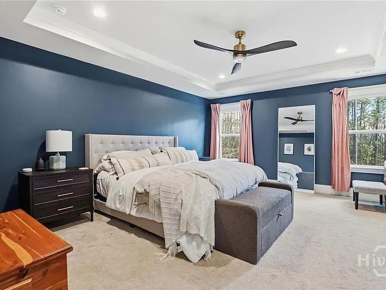 72 Heron Creek Dr — Photo 33