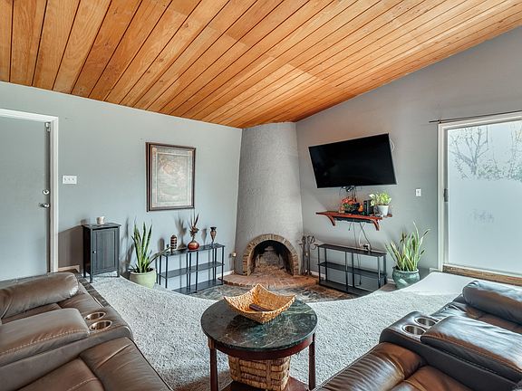 2nd image of 5255 W Palo Verde Ave