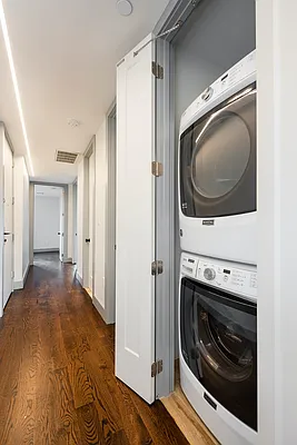 Rented by Bold New York | media 6