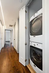 Rented by Bold New York