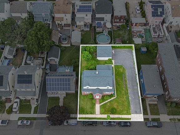 5th image of 57 Devon St