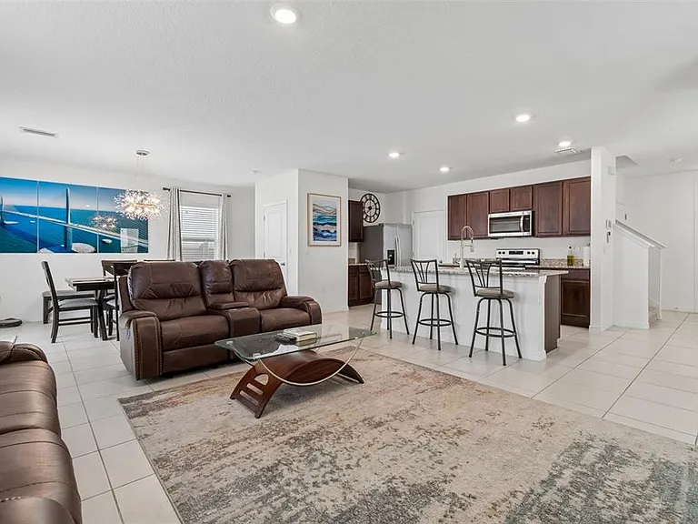 17053 Oval Rum Dr — Photo 17
