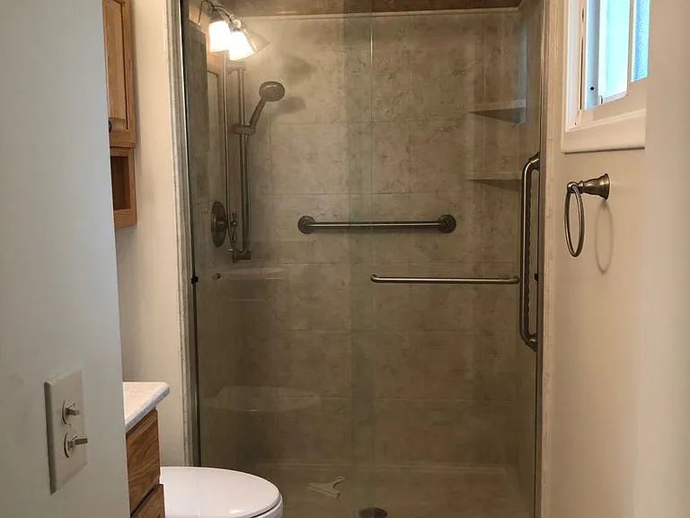 307 Prospect Dr — Photo 8