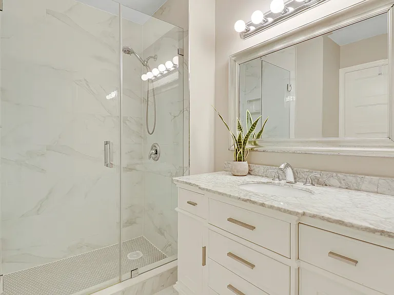 360 Bella Vista Ct N #60 — Photo 22