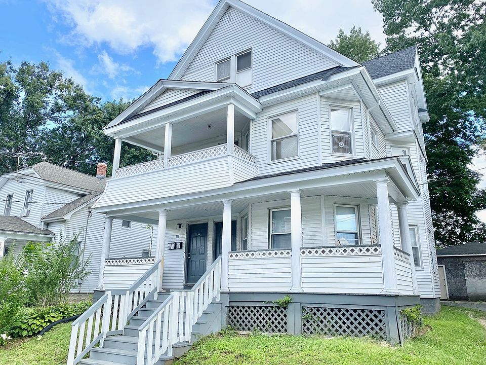 1st image of 101-103 Bristol St #3