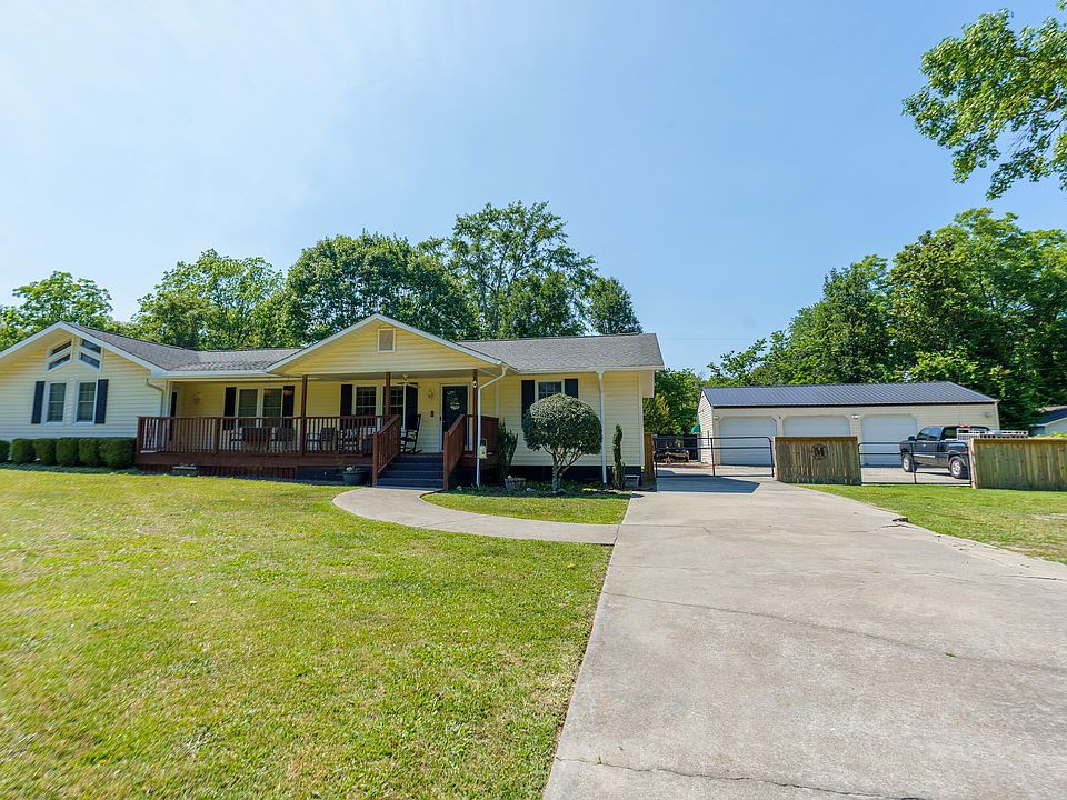 181 Albany St, Saint Stephen, SC 29479 MLS 23012049 Zillow