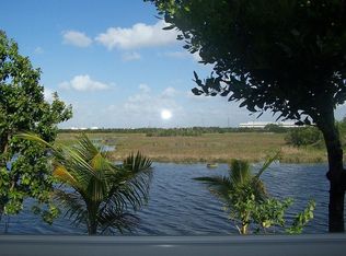 1921 SW 148th Way, Miramar, FL 33027