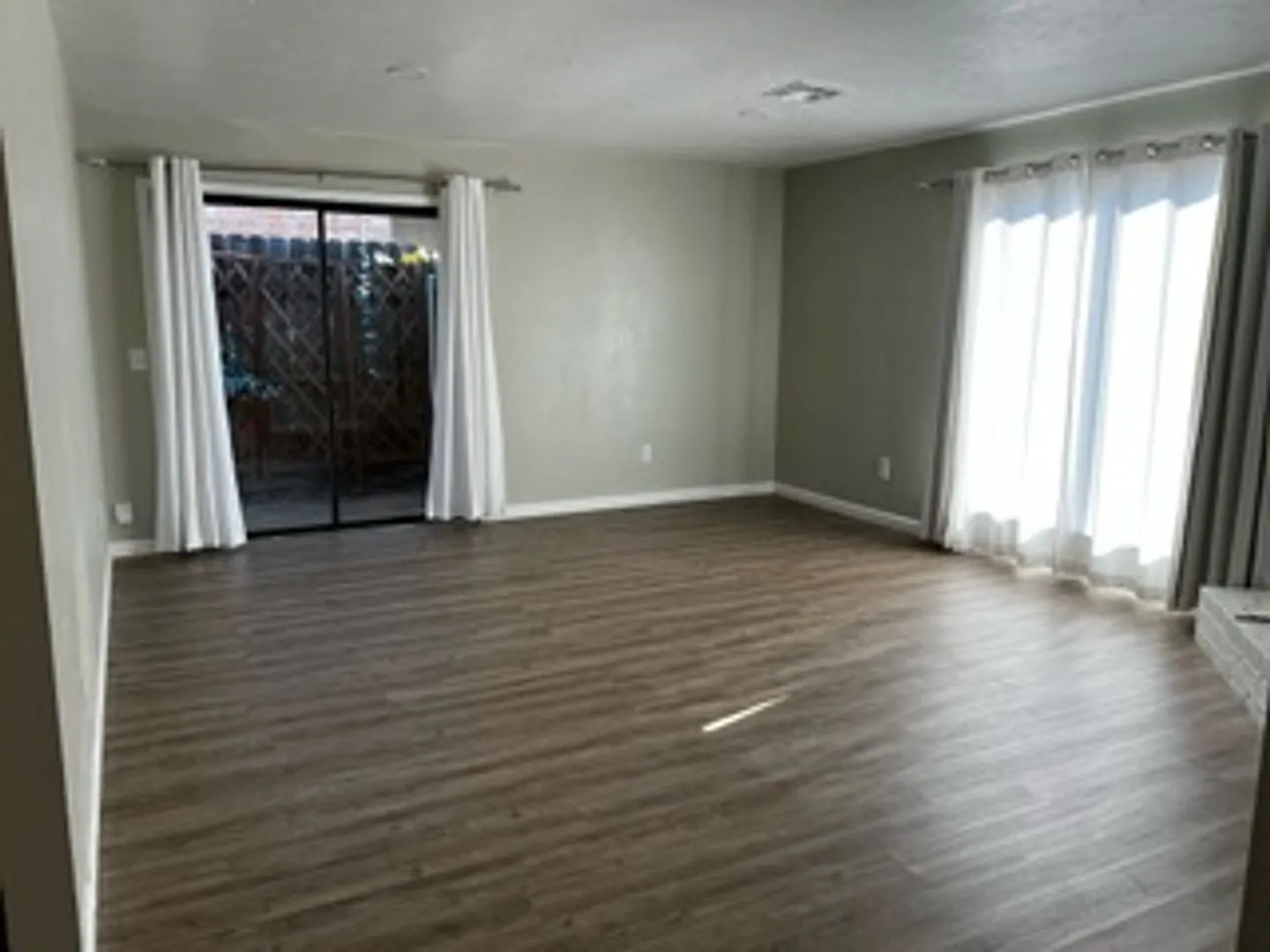 2 Bedroom Home in Edmond — Photo 4