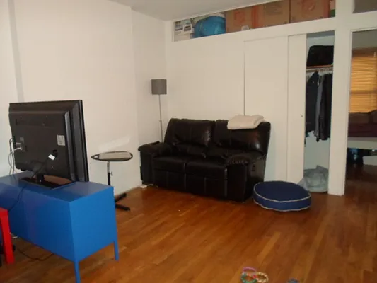 Rented by Sky Management | media 38