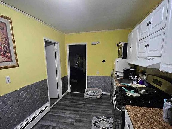 4th image of 7 Carlisle Pl Floor 2