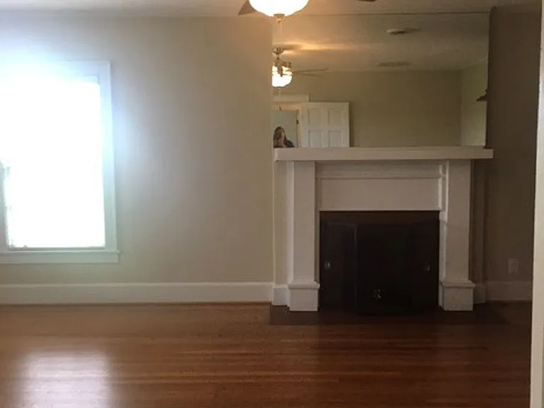3376 Winchester Rd — Photo 23
