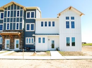 3159 Sullivan Loop, Bismarck, ND 58504