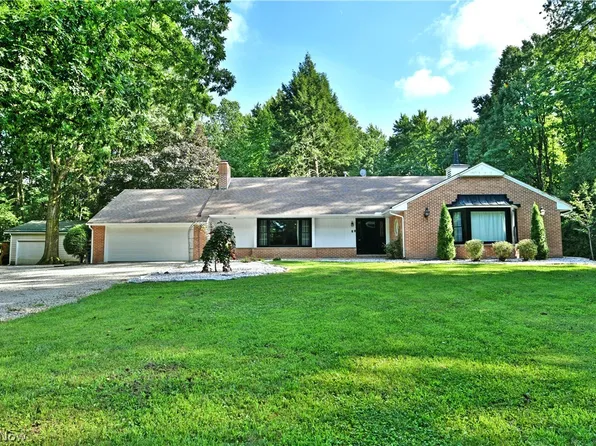 6543 State Route 14, Ravenna, OH 44266